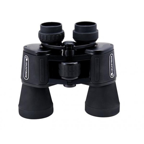 Celestron binocolo - celestron,