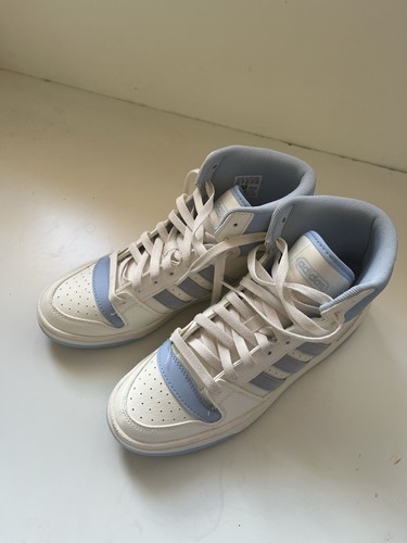 Nuove scarpe basket - scarpe, da
