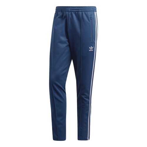 Adidas originals pantaloni - adidas,