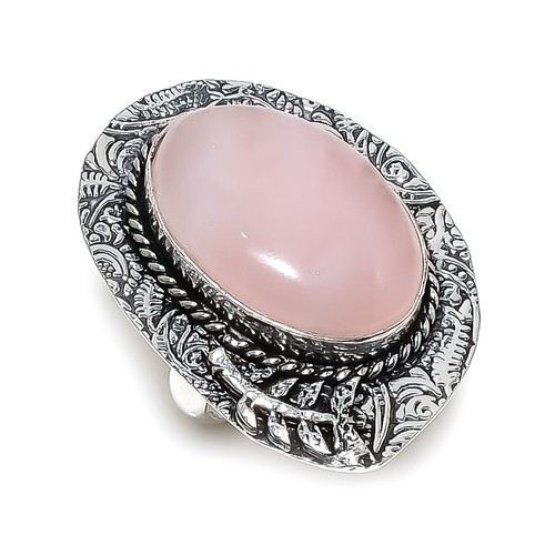 Anello gioiello argento
