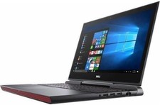 Dell Inspiron 15 7567 15,6""