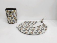 Ceramica Franco Pozzi Decoro