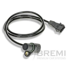BREMI Crankshaft Pulse Sensor