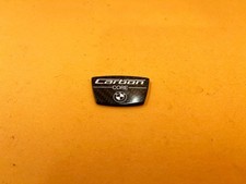 20-24 BMW 840 850 F93 G16