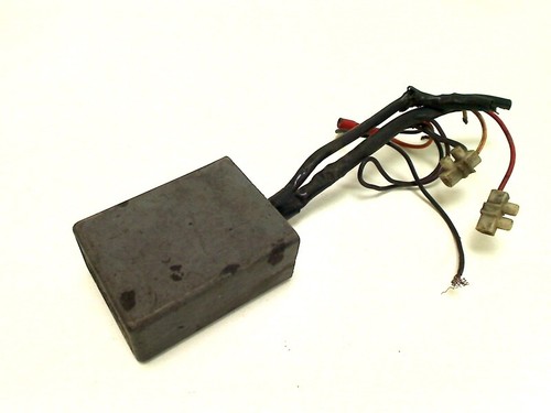 Tia01 centralina yamaha yz - tia01-34,