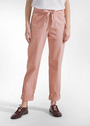 Pantalone deha donna - deha,