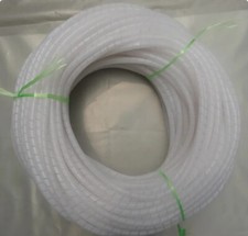 Per vuoto infusione tubo - vuoto,