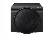 Yaesu altoparlante - yaesu,