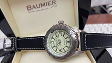 Baumier Orologio da Uomo