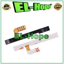 FLAT FLEX TASTI LATERALI