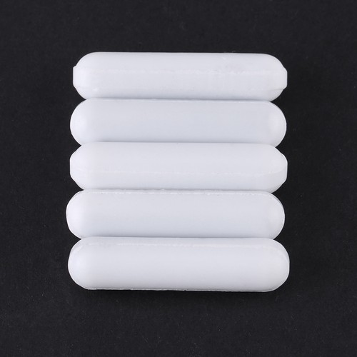 5pz agitatore magnetico - 5pz,
