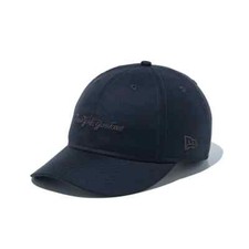 Cappellino New Era 9THRTY