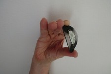 VINTAGE ANNI 70 – BIGLIETTO