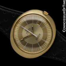 1970 OMEGA Dynamic Prima