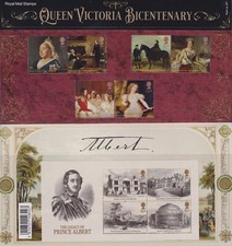 GB 2011 al 2020 CONFEZIONI