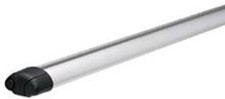 Thule 000863 Thule 2 Barre