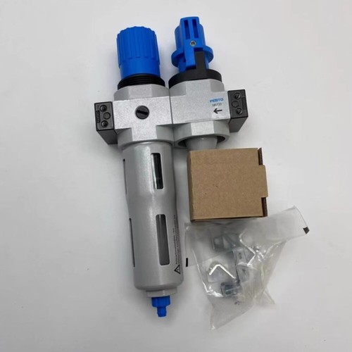 1pz valvola regolazione - valvola,