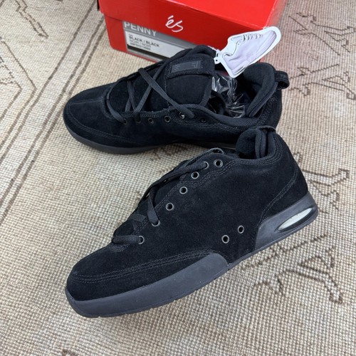 Scarpe skateboard nuove con - da,