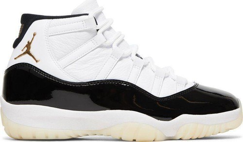 Taglia jordan 11 retro - jordan,