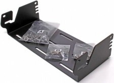 Icom MB-118 STAFFA DI SUPPORTO VEICOLARE