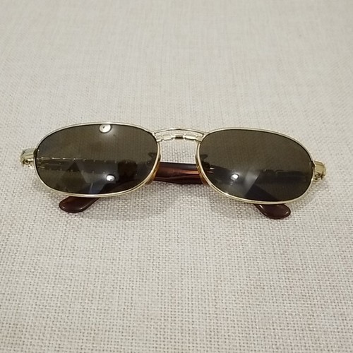 Police italy sunglasses mod - police,