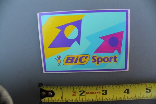 Bic sports tavole - da, surf