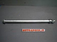 KAWASAKI Z800 ABS 2013-2014-2015-2016-2017-2018 PERNO RUOTA POSTERIORE ASSE