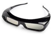 Optic ranger innovativo - optic,