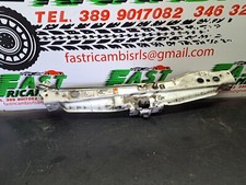 TRAVERSA SUPERIORE BATTICOFANO FORD TRANSIT 2.4D JXFA2006-2014 6C115D066AC