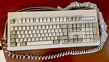 RARISSIMA TASTIERA OLIVETTI