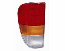 FANALE POSTERIORE VW CADDY