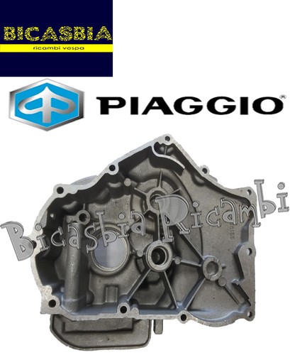 236307 originale piaggio - -,