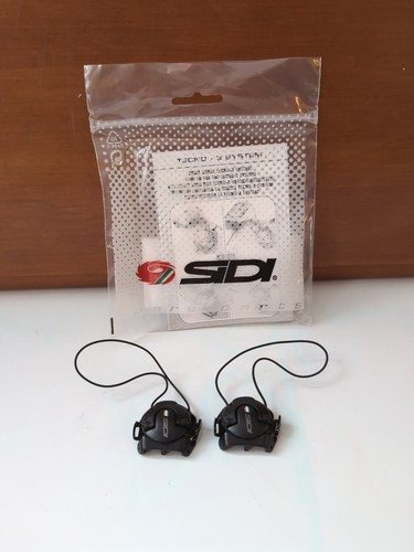 Sidi sistema tecno - sidi, 57