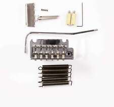 Originale Kluson K2PTC