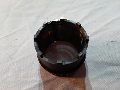 8798 hilti martello - 8798,