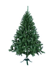 ALBERO DI NATALE - PINO