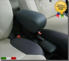FIAT PANDA (2012>) modello