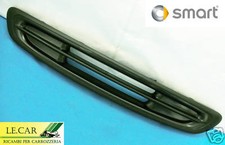 GRIGLIA NERA SENZA FORI