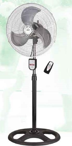 Dcg ventilatore piantana con - dcg, a