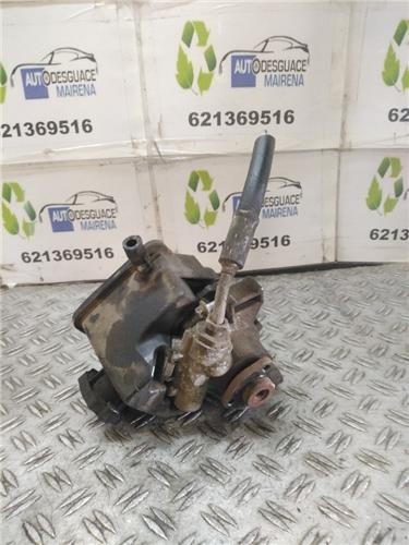 5584652 pompe direction - 5584652,