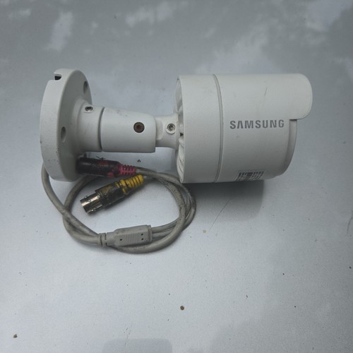 Samsung sdc 9443bcn - 1080p, hd