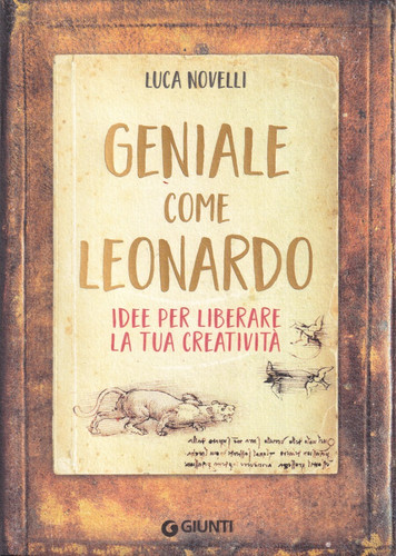 Fs2 geniale come leonardo - geniale,