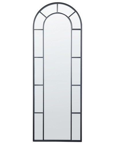Specchio decorativo parete - specchio,