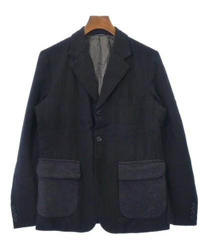 Comme des garcons homme deux - comme,