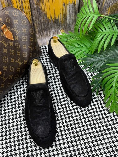 Louis vuitton montecarlo - louis,