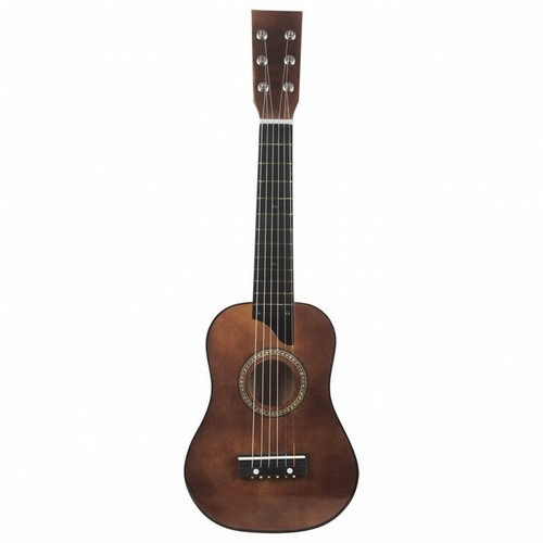 Chitarra legno 25 - legno, da