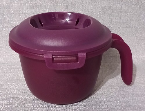 Forno microonde monoporzione - a,
