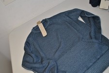 H9/53 MAGLIONE GIROCOLLO