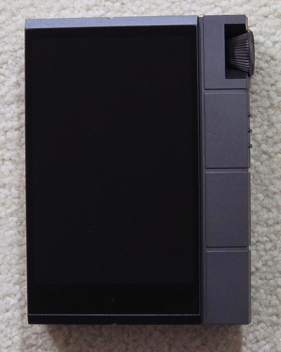 Astell kern kahn cube - kahn,