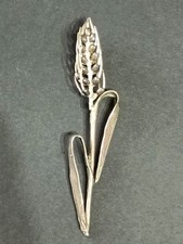 Microfusione in Argento 800